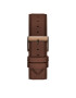 Guess Часовник Idol GW0503G4 Кафяв - Pepit.bg