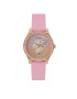 Guess Часовник Idol GW0530L4 Розов - Pepit.bg
