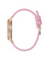 Guess Часовник Idol GW0530L4 Розов - Pepit.bg