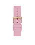Guess Часовник Idol GW0530L4 Розов - Pepit.bg