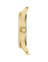 Guess Часовник Idol GW0605L2 Златист - Pepit.bg