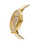 Guess Часовник IdolGW0502G1 Златист - Pepit.bg