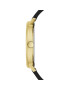 Guess Часовник Imprint GW0625G2 Черен - Pepit.bg