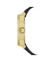 Guess Часовник Indy GW0634G2 Черен - Pepit.bg