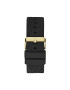 Guess Часовник Indy GW0634G2 Черен - Pepit.bg