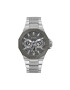 Guess Часовник Indy GW0636G1 Сребрист - Pepit.bg