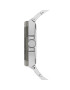 Guess Часовник Indy GW0636G1 Сребрист - Pepit.bg