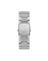 Guess Часовник Indy GW0636G1 Сребрист - Pepit.bg