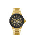 Guess Часовник Indy GW0636G2 Златист - Pepit.bg