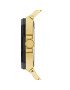 Guess Часовник Indy GW0636G2 Златист - Pepit.bg