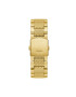 Guess Часовник Indy GW0636G2 Златист - Pepit.bg