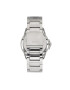Guess Часовник King GW0497G1 Сребрист - Pepit.bg