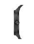 Guess Часовник Kingdom GW0565G2 Черен - Pepit.bg