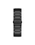 Guess Часовник Kingdom GW0565G2 Черен - Pepit.bg