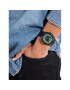 Guess Часовник Kingdom GW0565G2 Черен - Pepit.bg