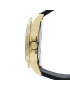 Guess Часовник Lady Frontier GW0349L1 Златист - Pepit.bg