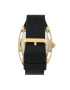 Guess Часовник Legend GW0500G1 Черен - Pepit.bg