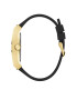 Guess Часовник Legend GW0564G1 Черен - Pepit.bg