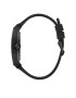 Guess Часовник Legend GW0564G2 Черен - Pepit.bg