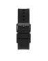 Guess Часовник Legend GW0564G2 Черен - Pepit.bg