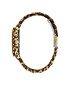 Guess Часовник Leopard GW0450L1 Кафяв - Pepit.bg