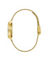 Guess Часовник Melody GW0534L2 Златист - Pepit.bg