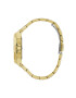 Guess Часовник Misfit GW0597L1 Черен - Pepit.bg