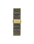 Guess Часовник Misfit GW0597L1 Черен - Pepit.bg