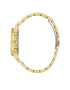 Guess Часовник Moonlight GW0320L2 Златист - Pepit.bg