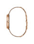 Guess Часовник Muse W1008L3 Златист - Pepit.bg