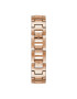 Guess Часовник Muse W1008L3 Златист - Pepit.bg