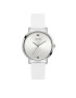 Guess Часовник Nova W1210L1 Бял - Pepit.bg