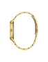 Guess Часовник Nova W1313L2 Златист - Pepit.bg