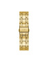 Guess Часовник Nova W1313L2 Златист - Pepit.bg