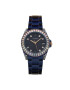 Guess Часовник Opaline GW0475L2 Тъмносин - Pepit.bg