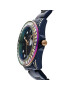 Guess Часовник Opaline GW0475L2 Тъмносин - Pepit.bg