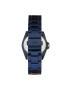 Guess Часовник Opaline GW0475L2 Тъмносин - Pepit.bg