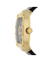 Guess Часовник Phoenix GW0202G1 Черен - Pepit.bg