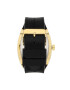 Guess Часовник Phoenix GW0202G1 Черен - Pepit.bg