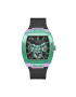 Guess Часовник Phoenix GW0202G5 Цветен - Pepit.bg