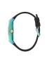 Guess Часовник Phoenix GW0202G5 Цветен - Pepit.bg