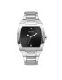 Guess Часовник Phoenix GW0387G1 Сребрист - Pepit.bg