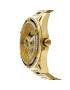 Guess Часовник Queen GW0464L2 Златист - Pepit.bg