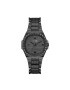 Guess Часовник Rebellious GW0601L2 Сив - Pepit.bg