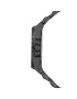 Guess Часовник Rebellious GW0601L2 Сив - Pepit.bg