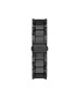Guess Часовник Rebellious GW0601L2 Сив - Pepit.bg