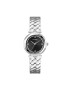 Guess Часовник Rumour GW0613L1 Сребрист - Pepit.bg