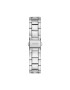 Guess Часовник Rumour GW0613L1 Сребрист - Pepit.bg