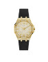 Guess Часовник Shimmer GW0408L2 Черен - Pepit.bg