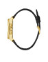 Guess Часовник Shimmer GW0408L2 Черен - Pepit.bg
